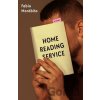 Home Reading Service - Curtis Bauer, Fabio Morabito