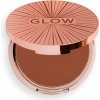Makeup Revolution Glow Splendour Bronzer Medium 15,5 g