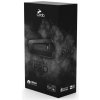 CARDO bluetooth handsfree PACKTALK PRO