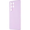 OBAL:ME Matte TPU Kryt pro Samsung Galaxy S25 Ultra Purple 57983123960