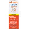 Elmex Caries Protection zubný gél chrániaci pred zubným kazom (Dental Gel) 25 g