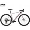 Gravel bicykel Santa Cruz Stigmata CC Rival 1× AXS 700C gloss purple granite M 24/25 - Odosielame do 24 hodín