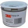 3M Primer 94 Základná vrstva