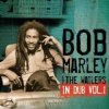 Marley Bob & The Wailers - In Dub Vol.1 [CD]