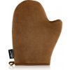 Notino Self-Tanning Glove aplikačná rukavica Brown 1 ks