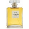 Chanel No 5 EDP 100 ml (woman)