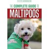 Complete Guide to Maltipoos (David Anderson)(Brožovaná)