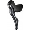 Shimano Dual control Ultegra R8000