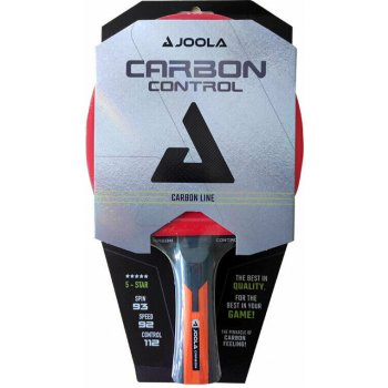 Joola CARBON CONTROL