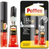 PATTEX Repair Special na plasty, 30g