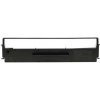 EPSON páska čer. LQ-300/LQ-350/300+/300+II/570/570+/580/800/850+/870