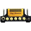 Hotone Mojo Diamond