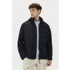 BUNDA CAMEL ACTIVE BLOUSON DARK INDIGO