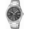Pánske hodinky Casio, ručná výroba, custom úprava s hrotmi