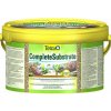 TETRA Complete Substrate 10 kg