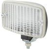 Cúvacie svetlo HELLA 2ZR 002 985-261