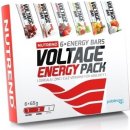 Nutrend Voltage Energy Bar 6 x 65 g