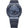 Casio GM-2100N-2A