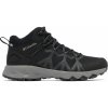Columbia Peakfreak II Outdry M 2005101010