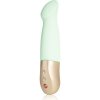 Fun Factory Sundaze Pulse vibrátor pistachio 17 cm