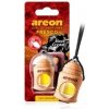 Areon Fresco Black Crystal osviežovač vzduchu 4ml