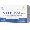 Swiss Neospan Forte 15 kapsúl