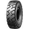 Michelin 18,00 R33 TL MICHELIN X-QUARRY-S E4RTL **