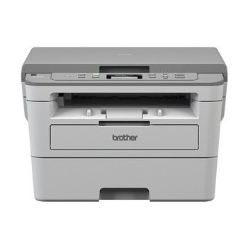 Btrother DCP-B7500D