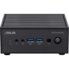 ASUS PN/PN42-BBN100MV/Mini/N100/bez RAM/UHD/bez OS/3R 90MR00X2-M00010
