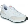 Nike Nízke tenisky Nike Waffle Debut Biela