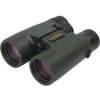 Omegon Hunter 10x42