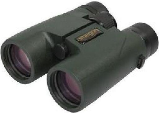 Omegon Hunter 10x42