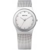 BERING Classic 12927-000