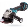 Makita DGA513ZJ