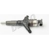 DENSO Vstrekovacia tryska DCRI300250