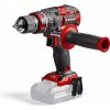 Einhell TE-CD 18 Li BL 4513860