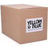 Yellow & Blue Puer bieliaci prášok 1 kg