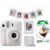 Fujifilm Instax Mini 12
