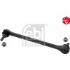 Tyč/Vzpera stabilizátora Febi Bilstein GmbH 38054