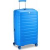 Roncato B-Flying Spinner Sky Blue 78 L