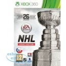 NHL 16