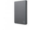 Seagate Basic External HDD 2TB 2,5