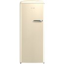 Gorenje ORB153C