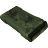 Ridgemonkey Powerbanka Vault C-Smart Wireless 42150 mAh CAMO
