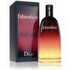 Dior Fahrenheit toaletná voda pre mužov 200 ml