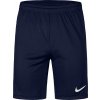 Nike | Dri-FIT Strike 26 Kids | modrá| XL(158-170cm)
