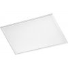 LED panel SALOBRENA 1 300x300mm
