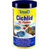 Tetra Cichlid XL Flakes 500 ml