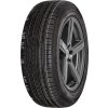 Pirelli P Zero Rosso (PZ2A) 205/50R17 89 Y ZR, N5