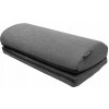 AROZZI Foot Rest Soft Fabric Dark Grey/ ergonomický polštář pod nohy/ tmavě šedý